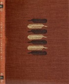 The Merchant of Venice