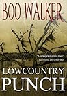 Lowcountry Punch by Boo Walker