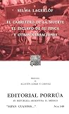 El Carretero de l...