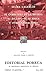 El Carretero de la Muerte. El Esclavo de su Finca y Otros Escritos. (Sepan Cuantos, #549)