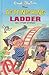 The Astonishing Ladder: And Other Stories