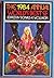 The 1984 Annual World's Best SF