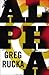 Alpha by Greg Rucka