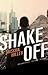 Shake Off