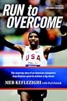 Run to Overcome: ...