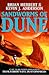 Sandworms Of Dune by Brian Herbert