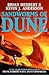 Sandworms Of Dune (Dune Chr...