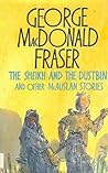 The Sheikh and the Dustbin, and Other McAuslan Stories