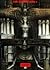 HR Giger ARh₊ (German Edition)