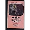 The Demon of Raven's Cliff