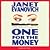 One For The Money (Stephanie Plum, #1)