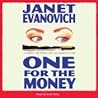 One For The Money by Janet Evanovich