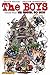 The Boys, Volume 4: We Gott...