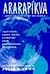 Ararapikva: Traditional Karuk Indian Literature from Northwestern California (Literatures of Native California) (English, North American Indian Languages and North American Indian Languages Edition)