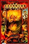 The Dreaming by Terry LaBan