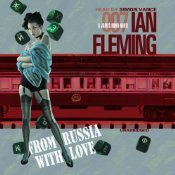 From Russia With Love