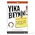 Yıka Beynini! by M. Barış Muslu