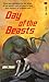 Day of the Beasts