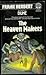 The Heaven Makers