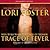 Trace of Fever (Men Who Walk the Edge of Honor, #2)