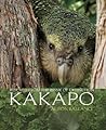 Kakapo: Rescued f...