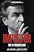 The Impostor: BHL in Wonder...