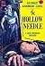 The Hollow Needle