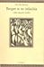 Bargan se ne infischia e altri racconti inediti