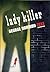 Lady Killer