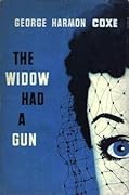 The Widow Had a Gun
