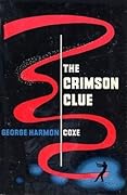 The Crimson Clue