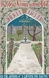 The New Moon With the Old by Dodie Smith The New Moon With the Old by Dodie Smith