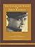 The Collected Poems of Nikos Kavadias (The Modern Greek Liter... by Nikos Kavadias