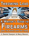 Throwing Lead: A ...