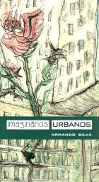Imaginários urbanos (Paperback)