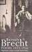 Poems, 1913-1956