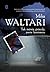 Tak mówią gwiazdy, panie komisarzu by Mika Waltari