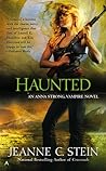 Haunted