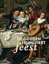 De Gouden Eeuw viert feest