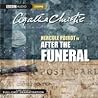 After the Funeral