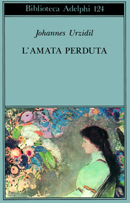 L'amata perduta (Paperback)