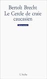 Le Cercle de crai...