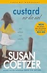 Custard vir die Siel