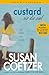 Custard vir die Siel by Susan Coetzer
