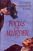 Focus on Murder