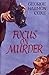 Focus on Murder