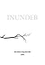 Inunder