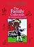 The Family Collection by Enid Blyton