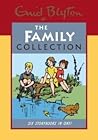 The Family Collec...