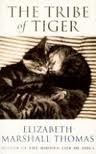 The Tribe of Tige...